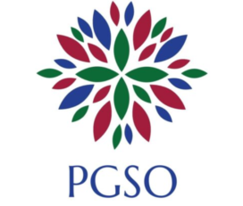 PGSO Ltd.
