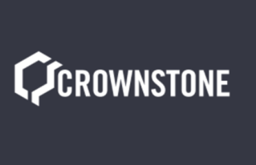 Crownstone  Construction