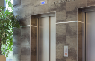 Emerald Elevators Ltd