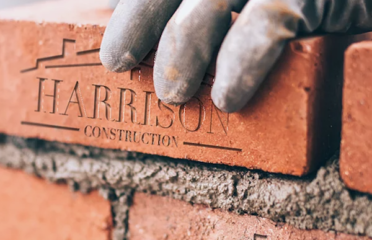 Harrison Construction