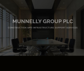 Munnelly Group