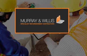 Murray & Willis Ltd