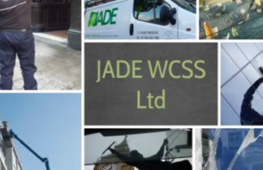 JADE WCSS Ltd